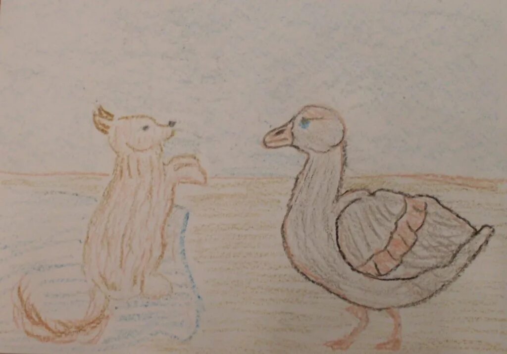 Каштанка рисунок для читательского дневника. Рисунок к рассказу каштанка чехова. а п чехов каштанка рисунок лёгкий. а п чехов каштанка рисунок карандашом. чехов каштанка детские рисунки.