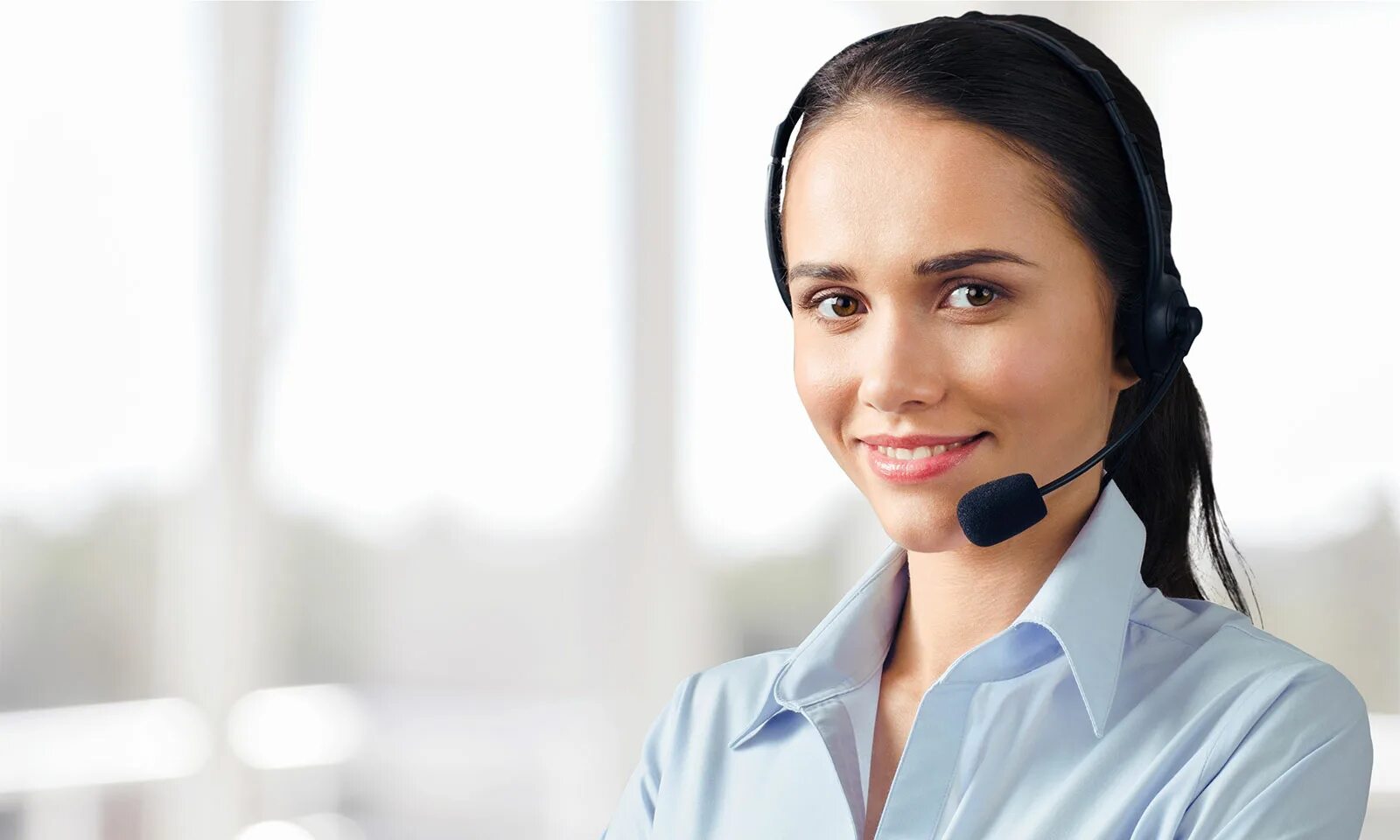 Contact customer support for assistance перевод