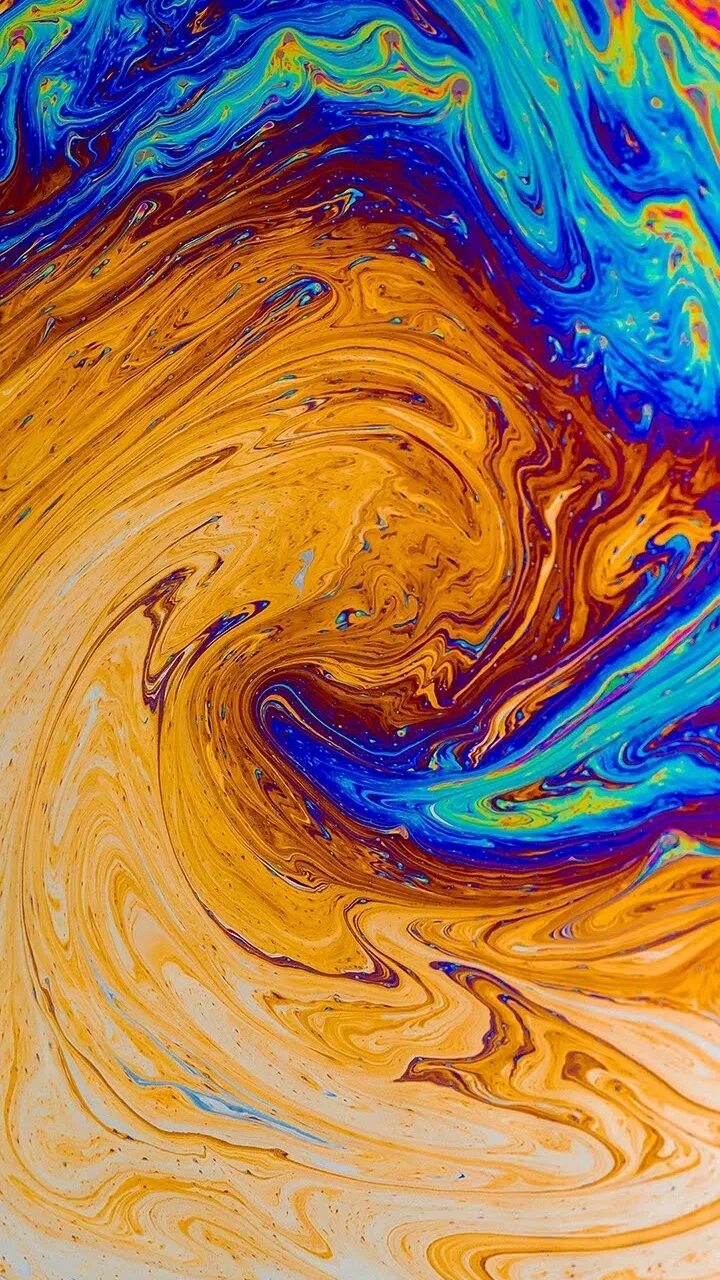 Обои на рабочий стол человек паук. Реалмяу обои. Стоковые обои. Телефон realme 10 pro. Realme wallpaper.