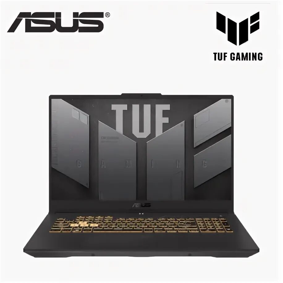 ASUS TUF f17. ASUS TUF Gaming 17.3. ASUS TUF Gaming f17 tuf706. ASUS TUF i7-12700h 8gb/512gb SSD 17.3FHD IPS 144hz rtx3060 6gb Black.