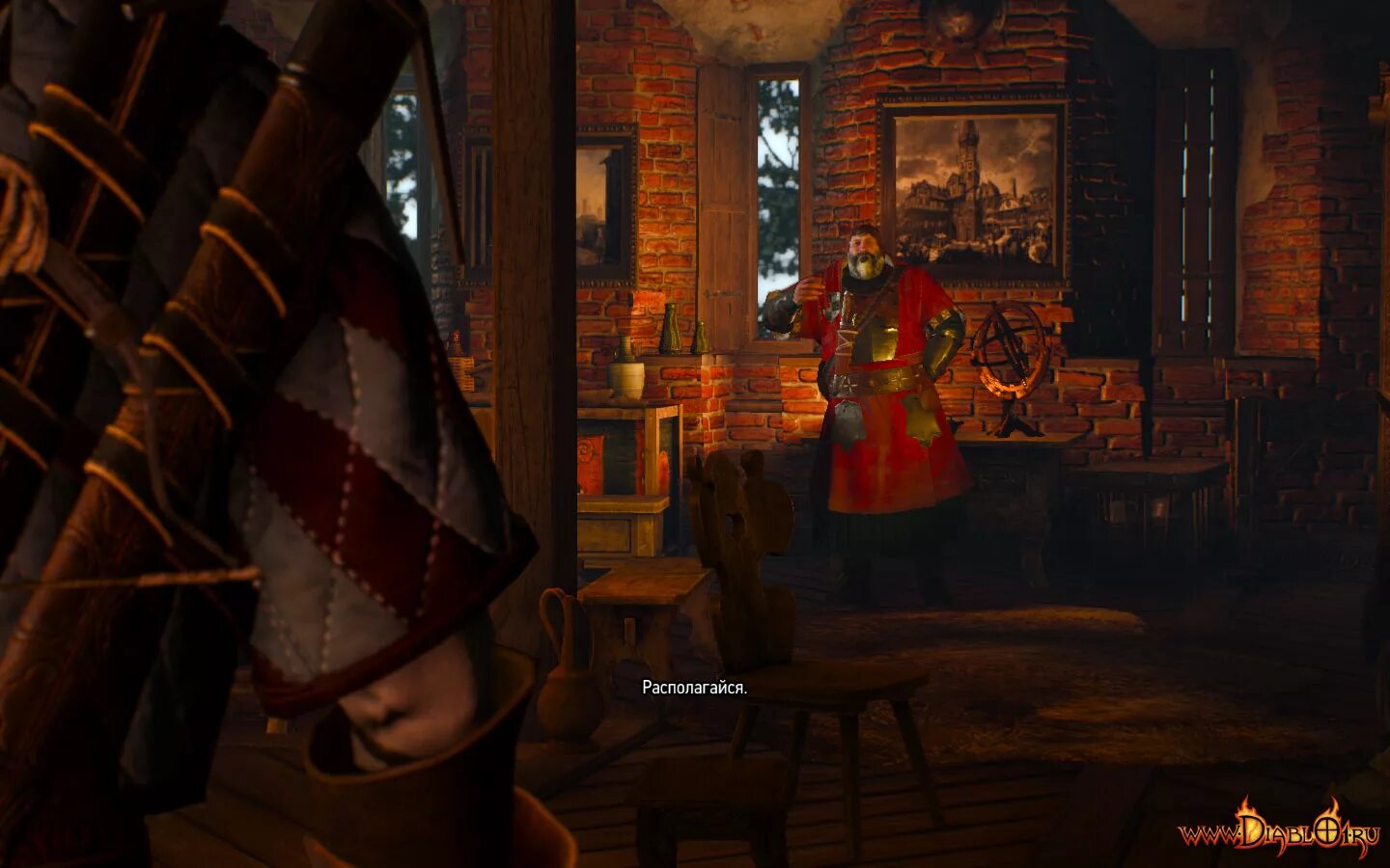 Кровавый барон ведьмак 3. Кровавый барон ведьмак 3. Барон ведьмак. Филипп стингер ведьмак. Анна стенгер жена кровавого барона.