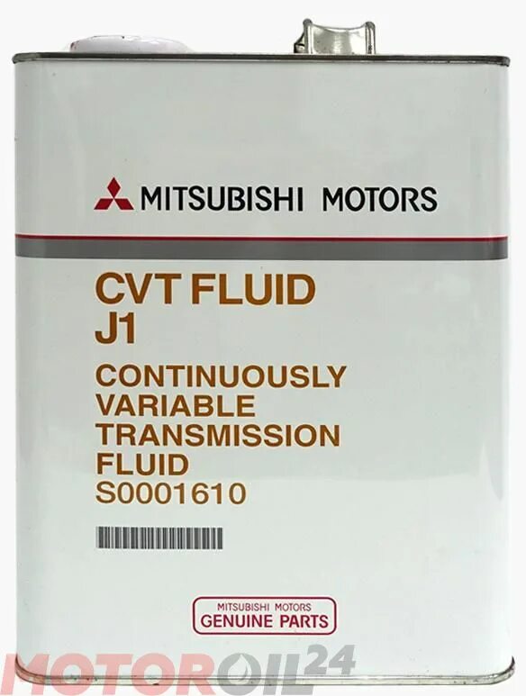 Mitsubishi diaqueen. Mitsubishi DIAQUEEN CVT Fluid j1, 4 л. S0001610 Mitsubishi CVT Fluid j1 4л. Mitsubishi dia Queen CVTF j1 артикул. Масло Митсубиси s0001610.