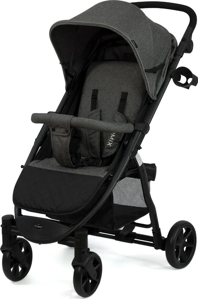 Tomix коляска v2 черная прогулочная. Cam compass коляска col136. Коляска прогулочная indigo sigma зелёный. Коляска трость беби кеа сити стайл. Коляска прогулочная томикс.