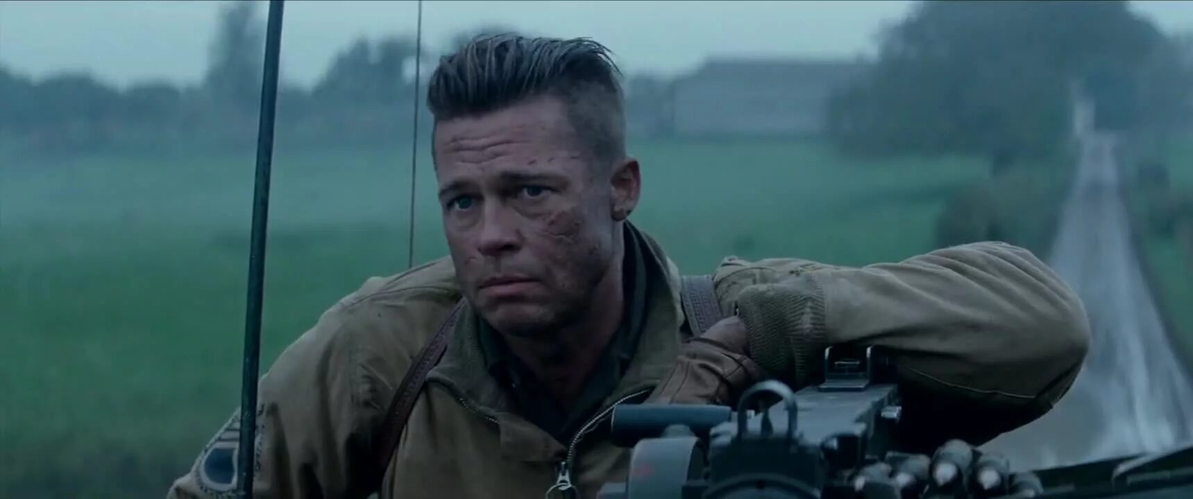 Брэд Питт ярость 2014. Брэд Питт ярость. Brad Pitt ярость. Брэд Питт Fury.