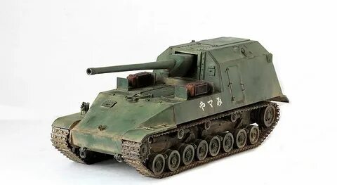 Type 1 5 8