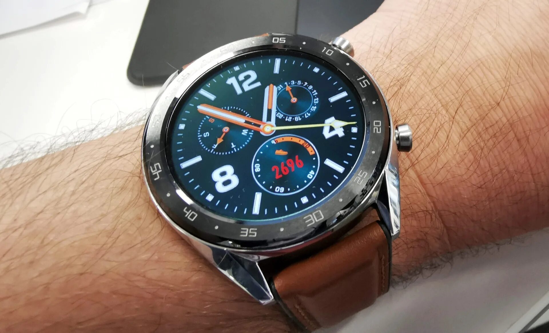 Часы Хуавей. Huawei watch gt 1. Huawei watch gt-CDA. Huawei watch gt Cyber. Загрузить часы huawei