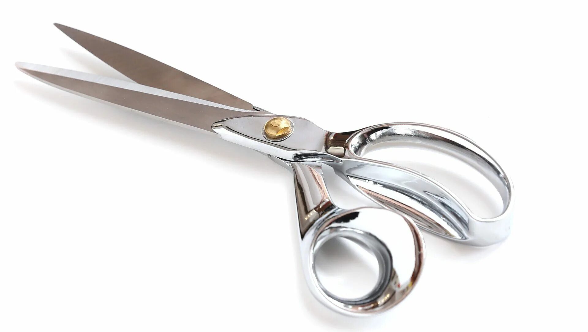 серебряные ножницы. старинные ножницы. серебряные ножницы. серебряные ножницы. ножницы портные 24см kh-660.