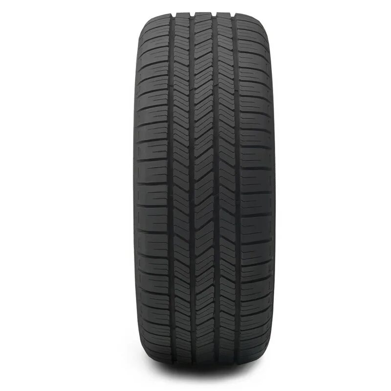 Goodyear ls. Goodyear Eagle sl2. Гудиер игл LS. Goodyear WR 255/55 r18 109h. Гудиер игл 2.