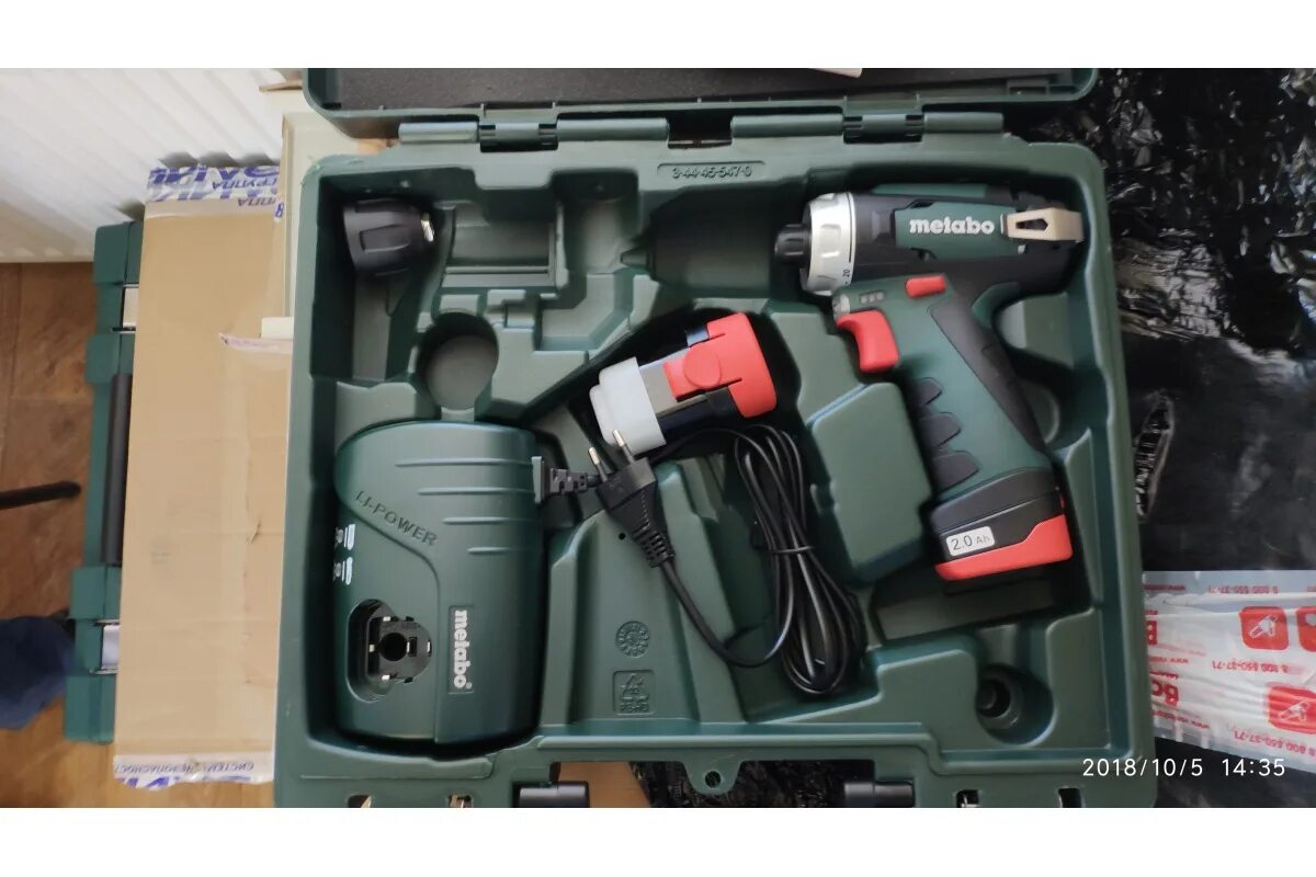 Metabo POWERMAXX BS 600080880. Шуруповёрт Метабо 10.8 повер Макс BS. Шуруповерт Metabo POWERMAXX BS Basic. Винтоверт аккумуляторный Metabo POWERMAX BS 10.8В. Метабо пауэр макс