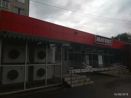 Сдэк покров владимирская