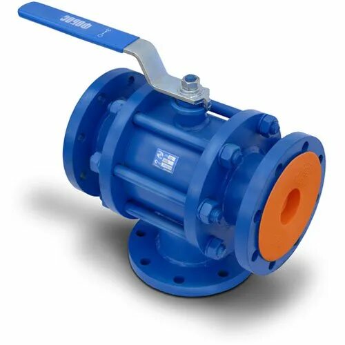 Трехходовой шаровый кран ду 80. Кран шаровый фланцевый dn50 pn40. Краны шаровые фланцевые для агрессивных сред aisi316 производители. Трехходовой кран ду 100. Кран трехходовой dn100 с электроприводом.