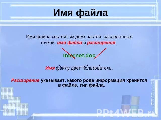 Расширение файла указывает на ответ. Расширение файла указывает на. расширение имени файла указывает тип файла. расширение имени файла указывает на то, …. расширение в имени файла указывает на ответ.