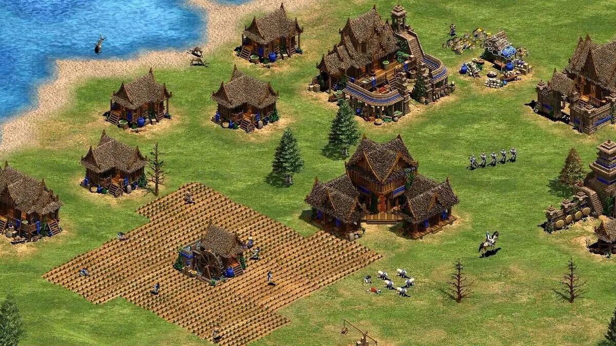 Stronghold kingdoms firefly studios. Стратегии на пк. Лучшие стратегии строительства. Лучшие стратегии строительства. Пошаговые стратегии.