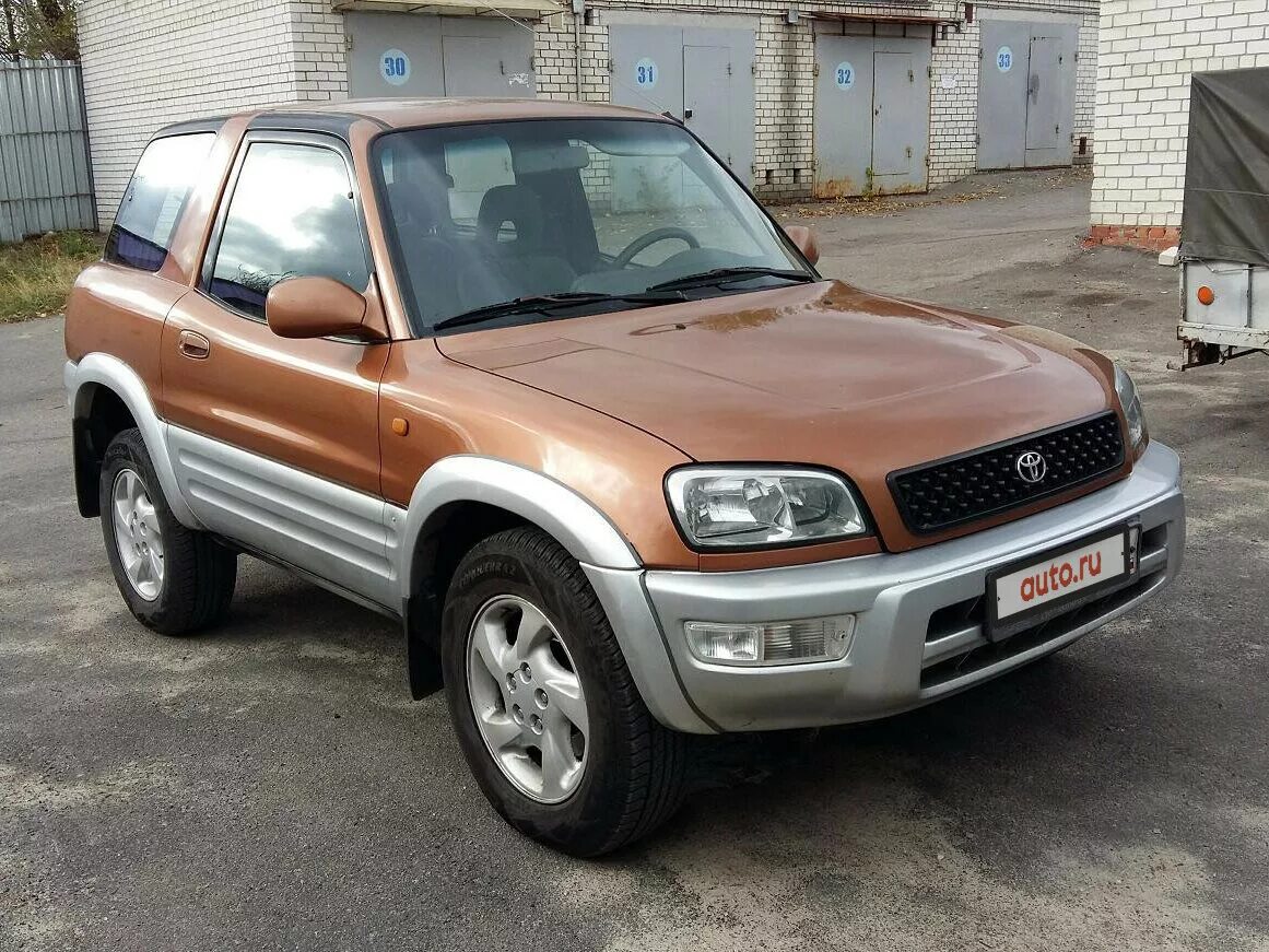 Рав 10. Toyota rav4 1998. Тойота рав 4 1998 года. Toyota rav4 xa10. Тойота rav4 1998 года.