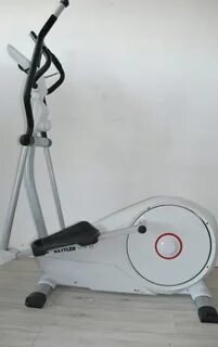 Kettler vito