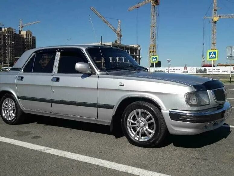 Ставрополь волга автомобиль. Газ 3102. Авито ставропольский волга. Авито ставропольский волга. Газ 311055.