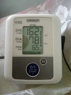 Давление 160 что будет