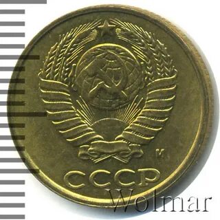 1991 м года