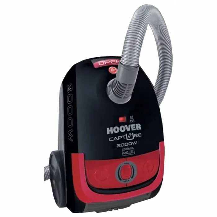 Пылесос hover. Пылесос hoover tcp 2010 019. пылесос hoover tcp 1401. пылесос hoover 2000w. пылесос hoover sprint 1500w.