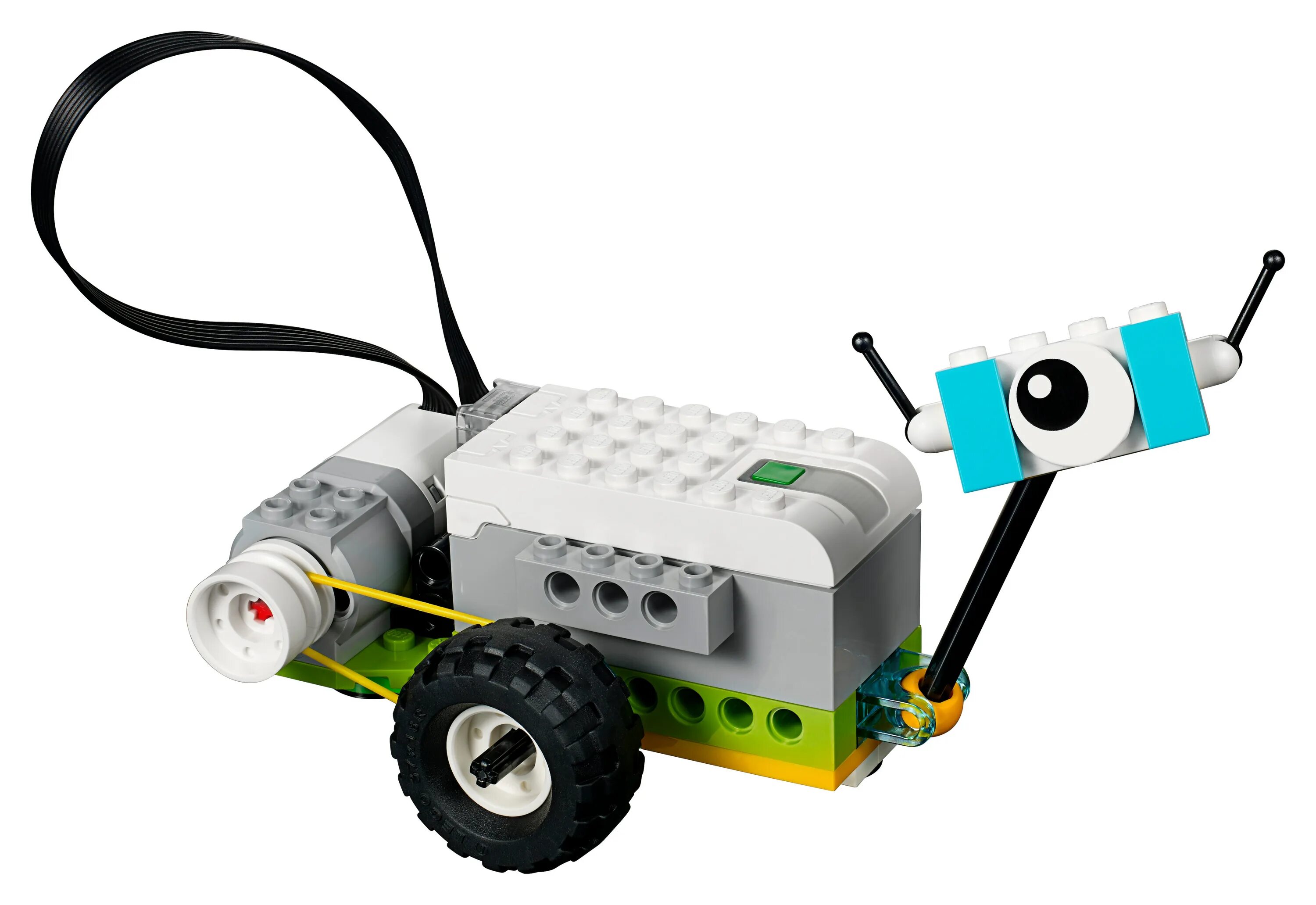 веду 2. 0 вертолет. веду 2. веду 2. Lego wedo 2.