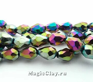 Звездная капля