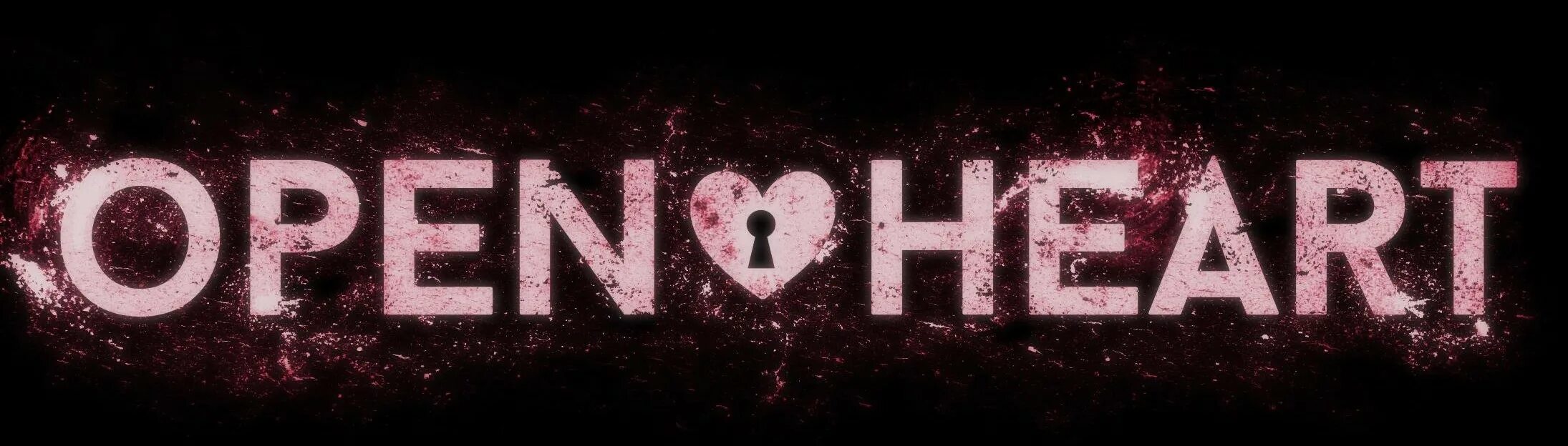 Heart opening. Open your heart надпись. opening your heart.