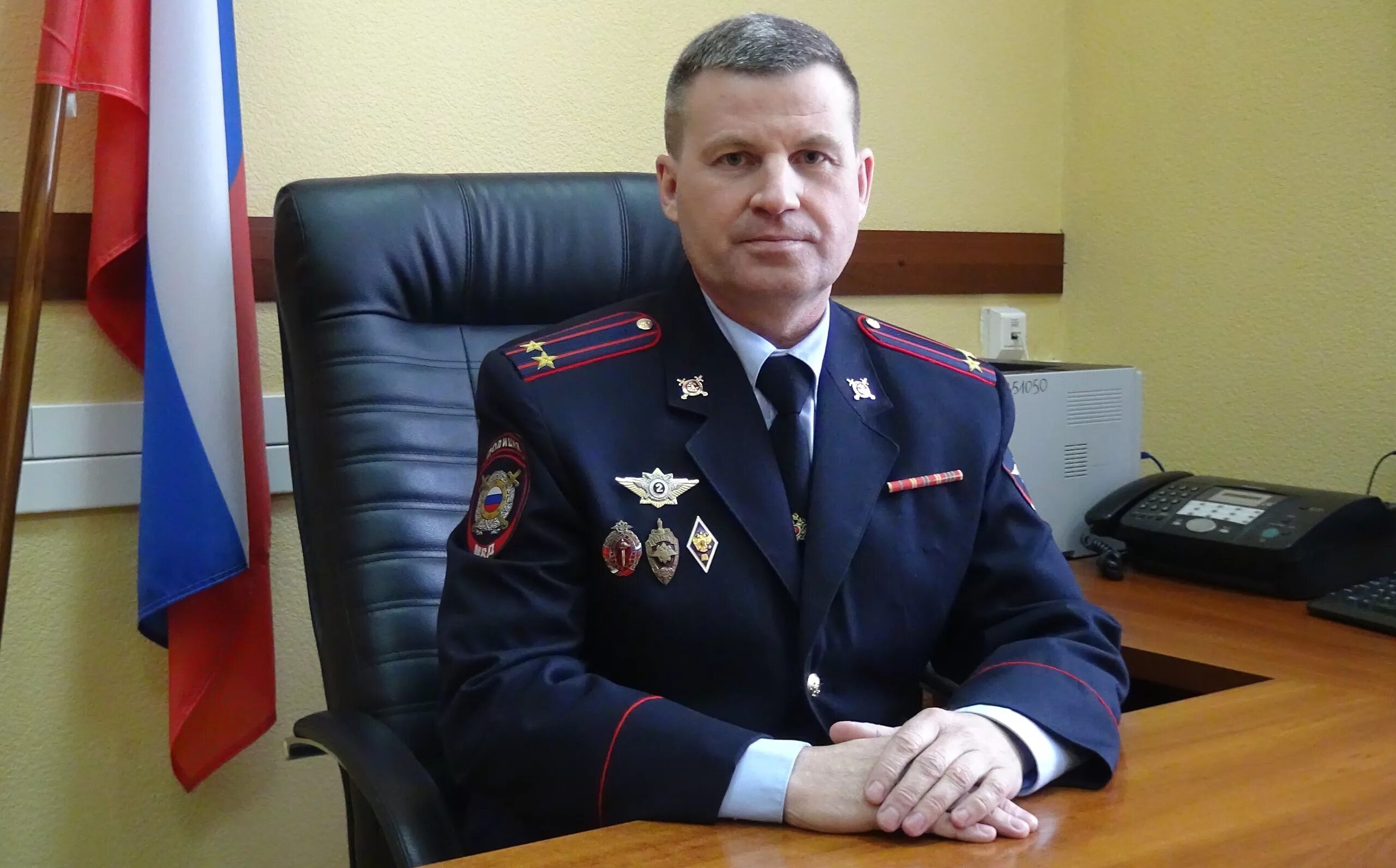кузнецов.jpg- Viewing image -The Picture Hosting