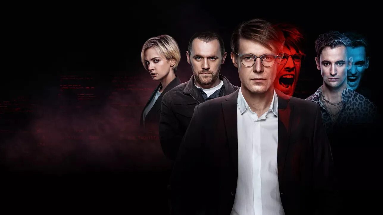 Offline сериал 2022. оффлайн 2 кологривый. никита кологривый 2022. фильм два холма никита кологривый. никита кологривый оффлайн.