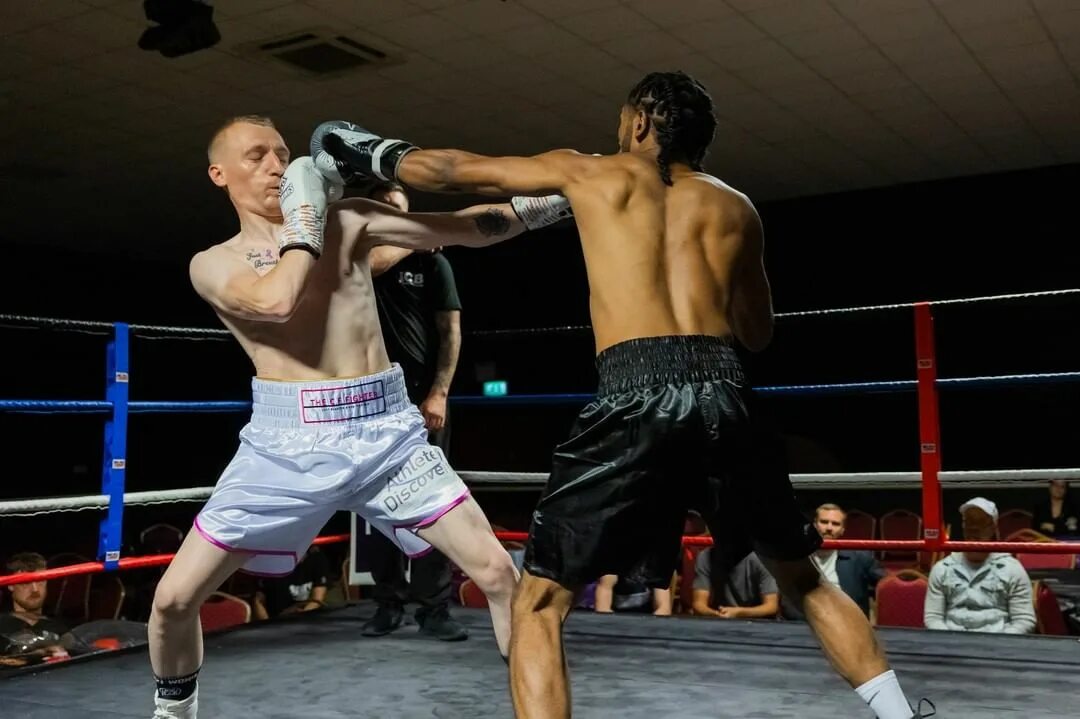 Jelly belly fruit mix. Драже jelly belly fruit mix 35гр. Jelly box непрозрачный. Джелли бокс в3. Джелли бокс в3.