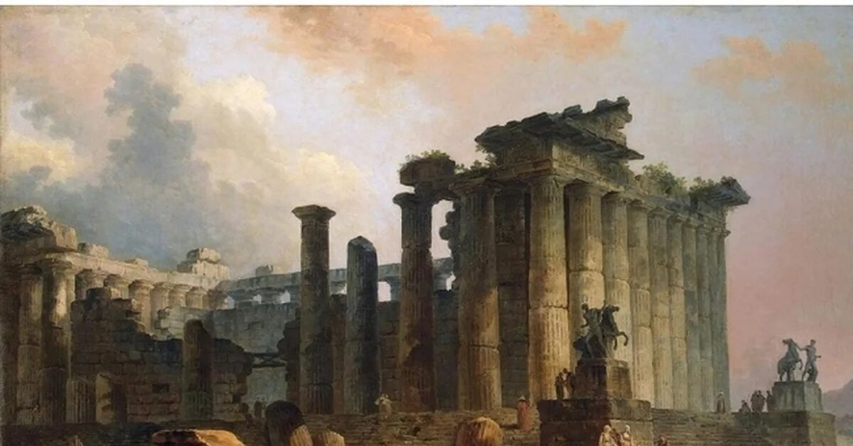 Античный рим джованни паоло панини. Ранняя античность период. Ранняя античность период. Ранняя античность период. Художник джованни паоло панини.