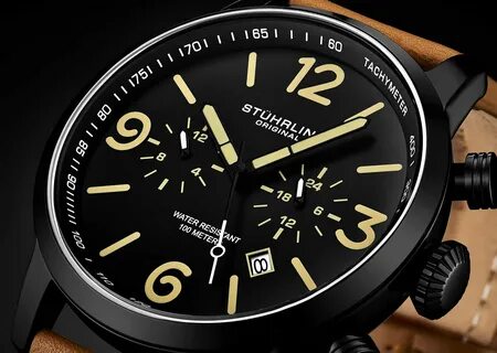 Часы watch 4 отзывы