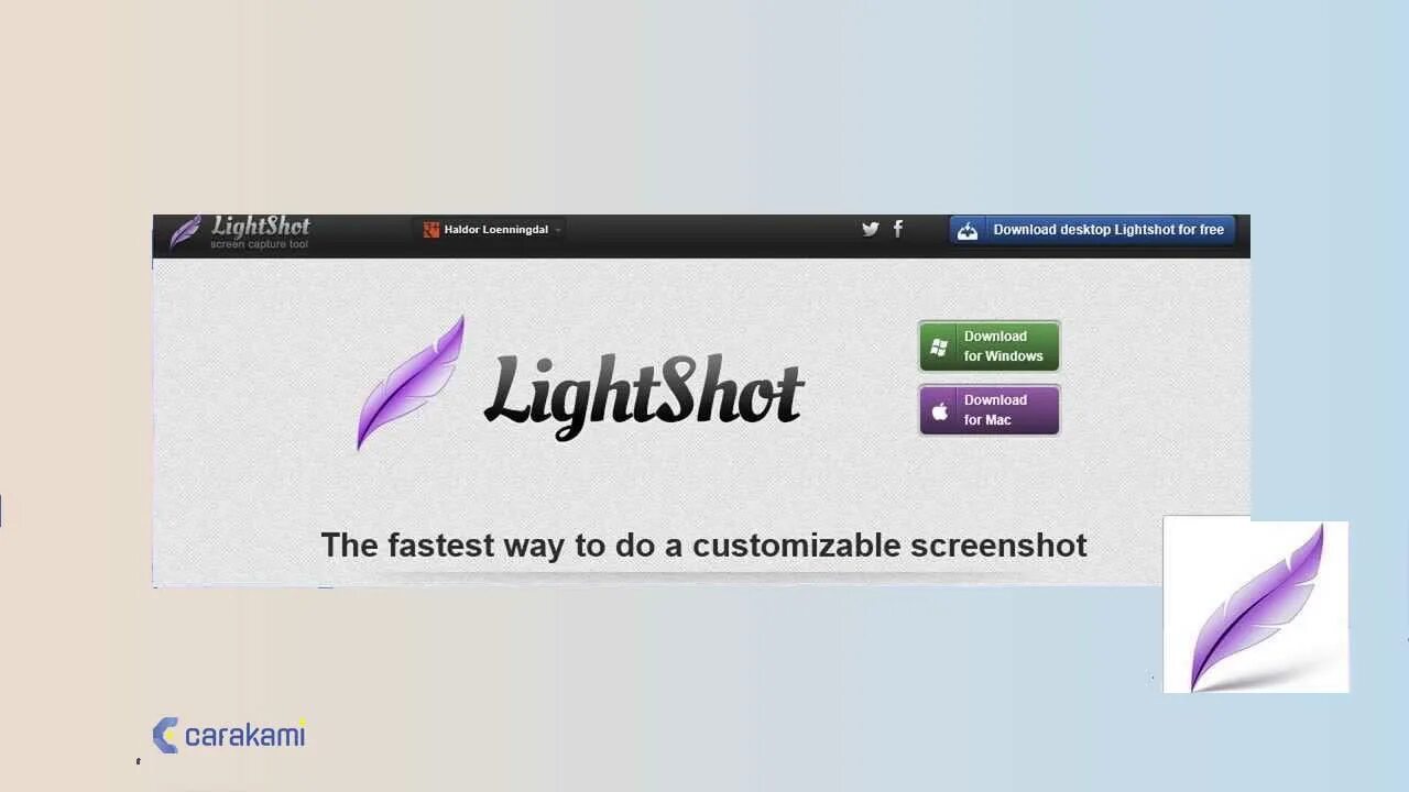 Дастишфантастиш https a9fm github io lightshot. Lightshot. Linght shot. Программа Lightshot. Lightshot Скриншоты.