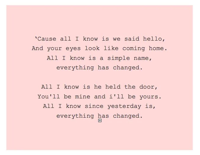 My eyes перевод на русский. Looking in my Eyes песня. Love me look in to my Eyes. One Day i will look in your Eyes. She said hello.