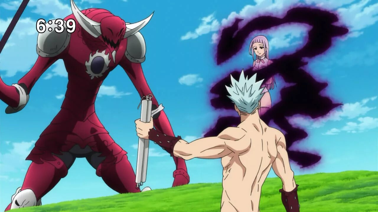 грех 2024. 7 смертных грехов элейн смерть. грех 2024. мелиодас и смерть элизабет. лисий грех бан 7 смертных грехов.