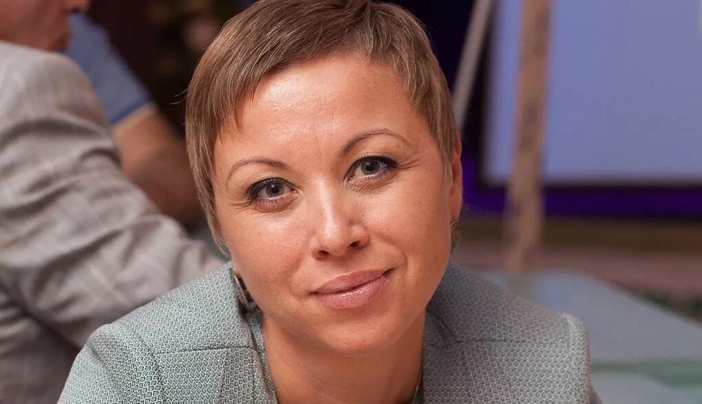 Модный дом виктории