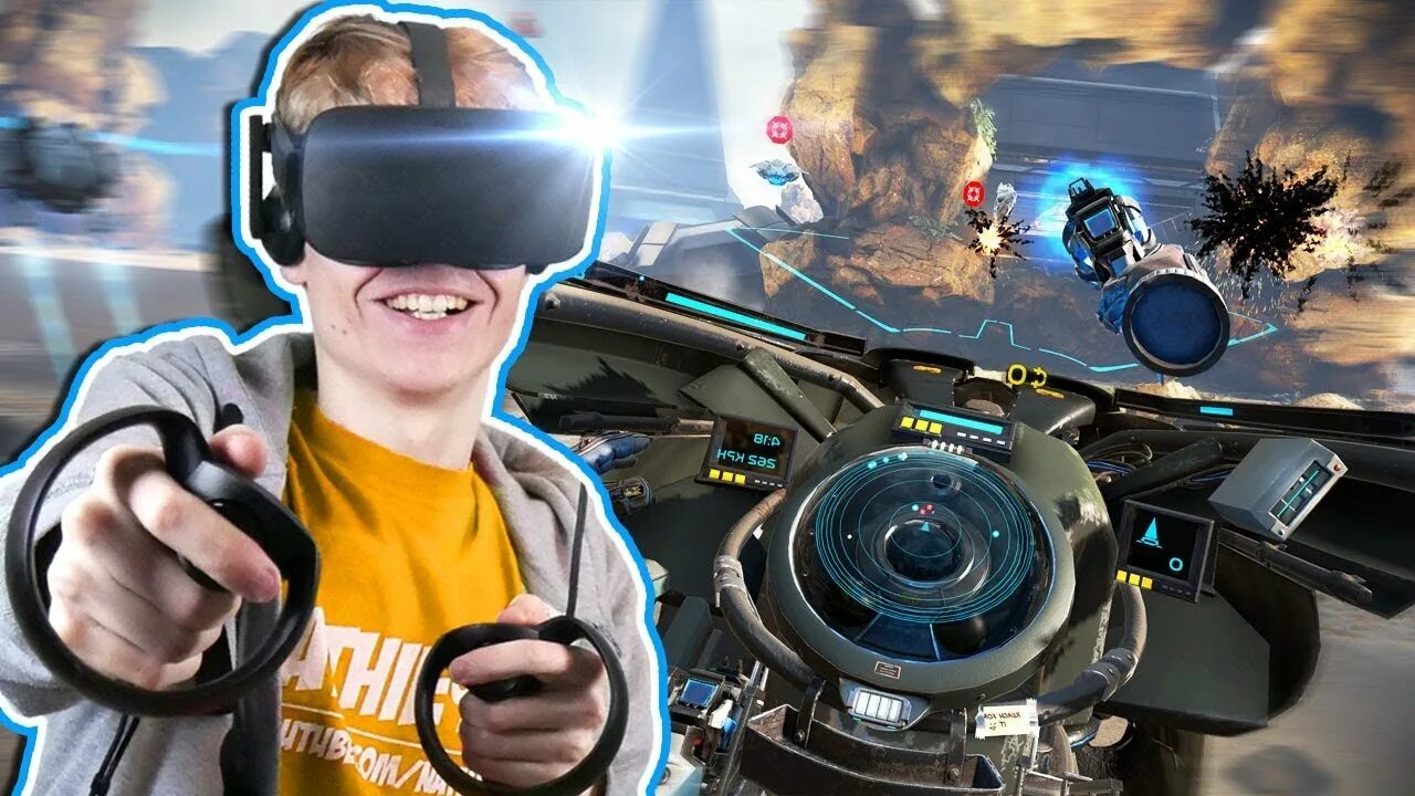 Новые vr игры. VR игры Oculus. Виртуальная реальность в туризме. Виртуальная реальность МЧС. VR Bike.