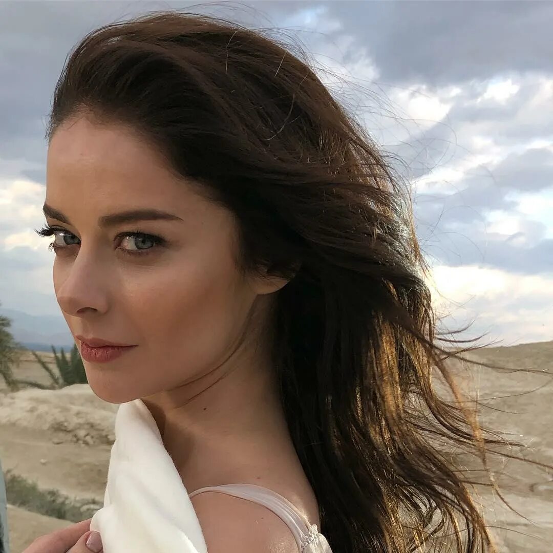 Марина александрова. Марина александрова фото. Александровна актриса. Александровна актриса. Мария александрова актриса.