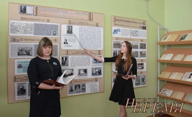 Летопись победы. Муромцева. Живая летопись войны о ветеранах войны. Акция летопись победы. Книга про город красноармейск.