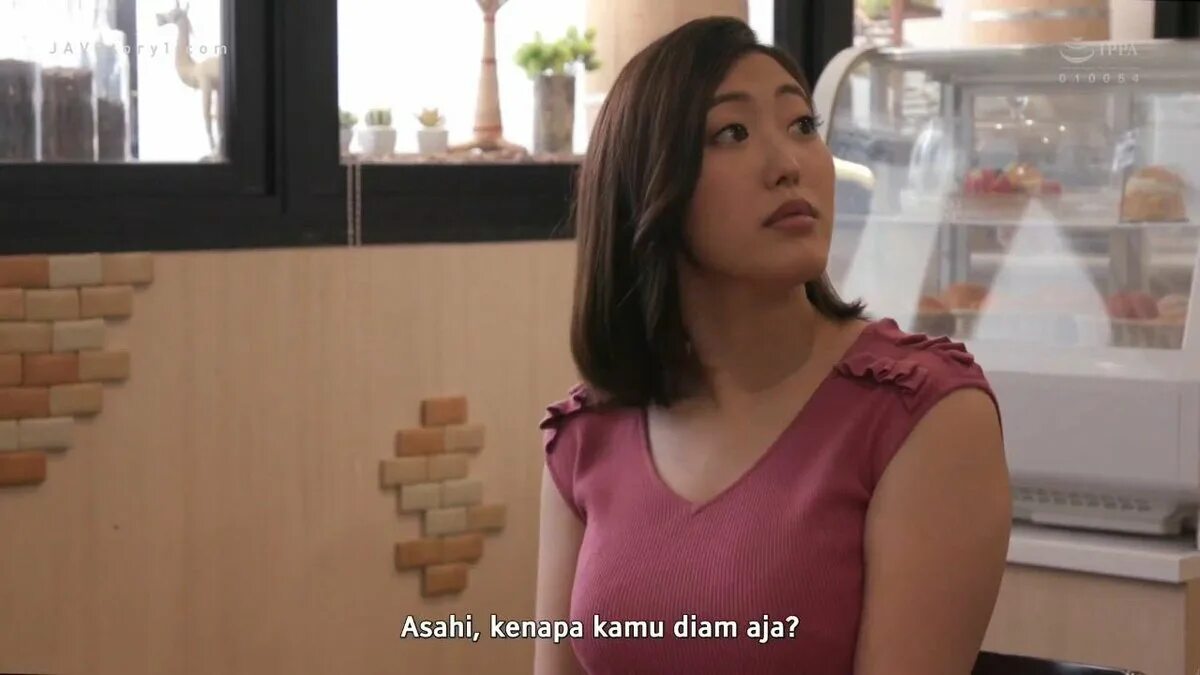Javstory. Javstory1. javstory1 nina.