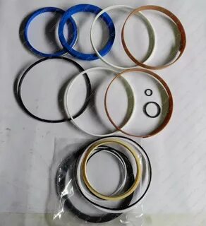Ремкомплект doosan