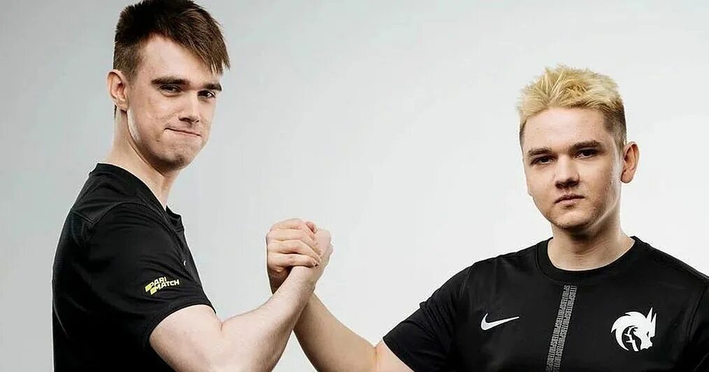 Тим спирит интернешнл 2022. Team spirit мипошка. Состав тим спирит дота 2. Team spirit dota 2 ti10. The spirit dota.