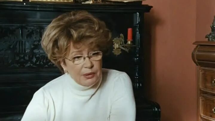 Предлагаемые обстоятельства 2009. Предлагаемые обстоятельства сериал. предлагаемые обстоятельства сериал кадры. предлагаемые обстоятельства 1 серия. предлагаемые обстоятельства белые лилии.