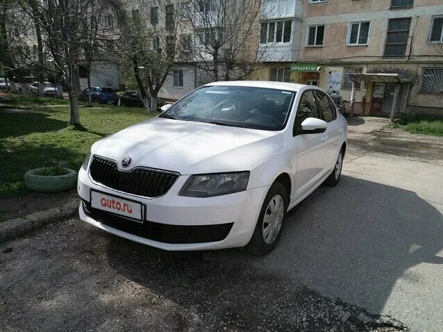 Купить шкоду в симферополе. Skoda Симферополь. Купить новую шкоду в Симферополе.