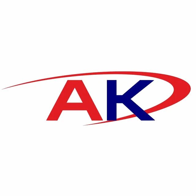 абаза автокомфорт. авточехлы анапа. автокомфорт. автокомфорт иркутск. автокомфорт киров.