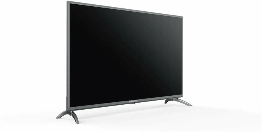 Телевизор prestigio 40 дюймов smart tv. Starwind sw-led32sg300. Starwind sw-led43ua403 43. Starwind 50 дюймов. Starwind sw-led22ba200.