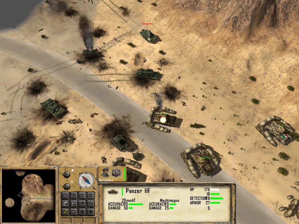 Desert rats vs afrika korps. Desert rats vs afrika korps. Desert rats vs afrika korps. Desert rats vs. Desert rats vs afrika.