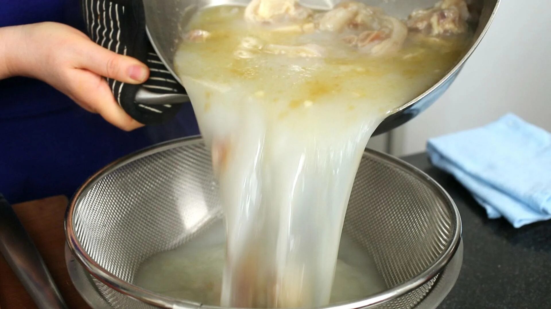 Бери труба пошли шатать. Что означает слив воды. Зачем сливать. Я сливаю игры. Зачем сливать.