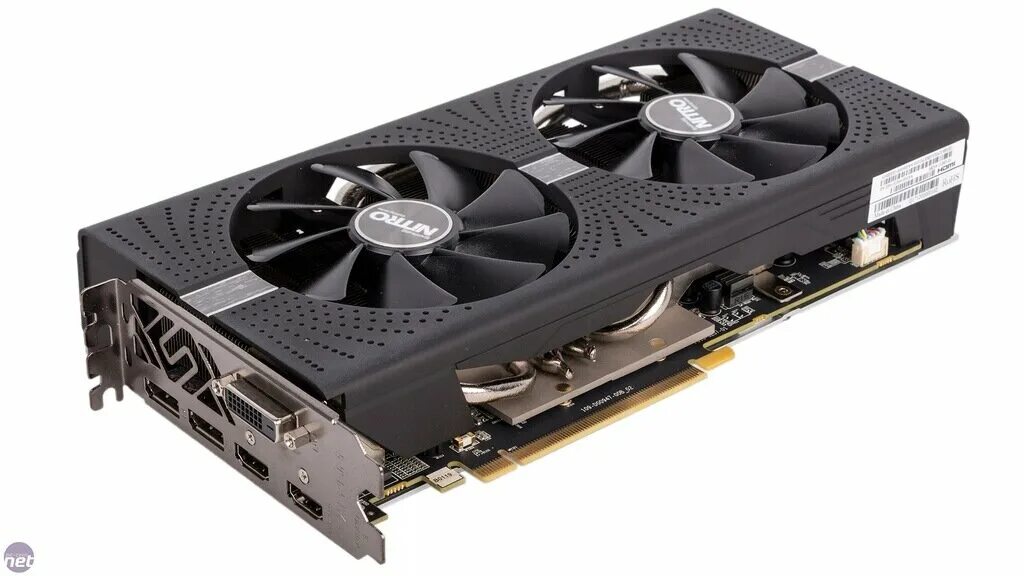 Радеон 580 цена. Rx580 8gb Sapphire Nitro. Sapphire Nitro+ Radeon RX 580 8gb. RX 580 8gb Sapphire. RX 580 8gb Nitro.