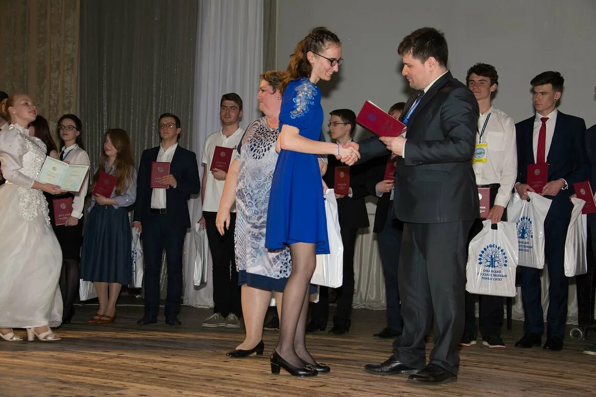 победители всош 2022. всош по истории заключительный. всероссийская олимпиада школьников история. олимпиада вош по истории. всош по истории заключительный.