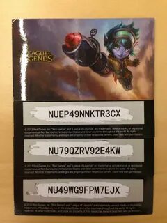 Code league